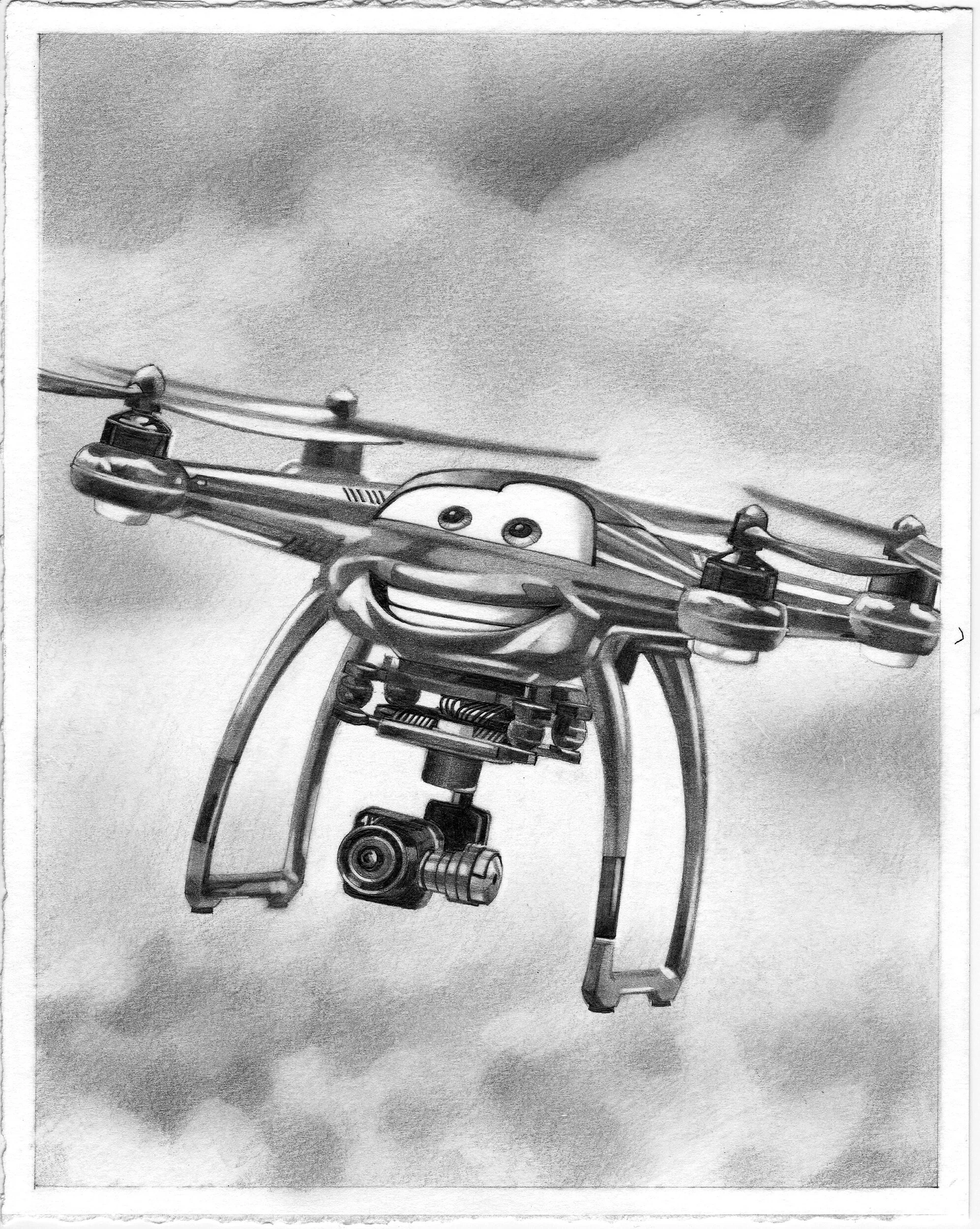 hammen_drones_edit.jpg
