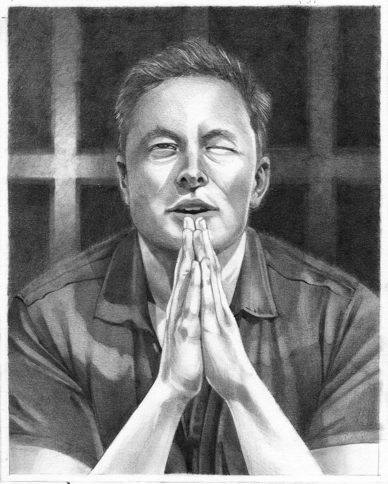 hammen_elonmusk_edit.jpg