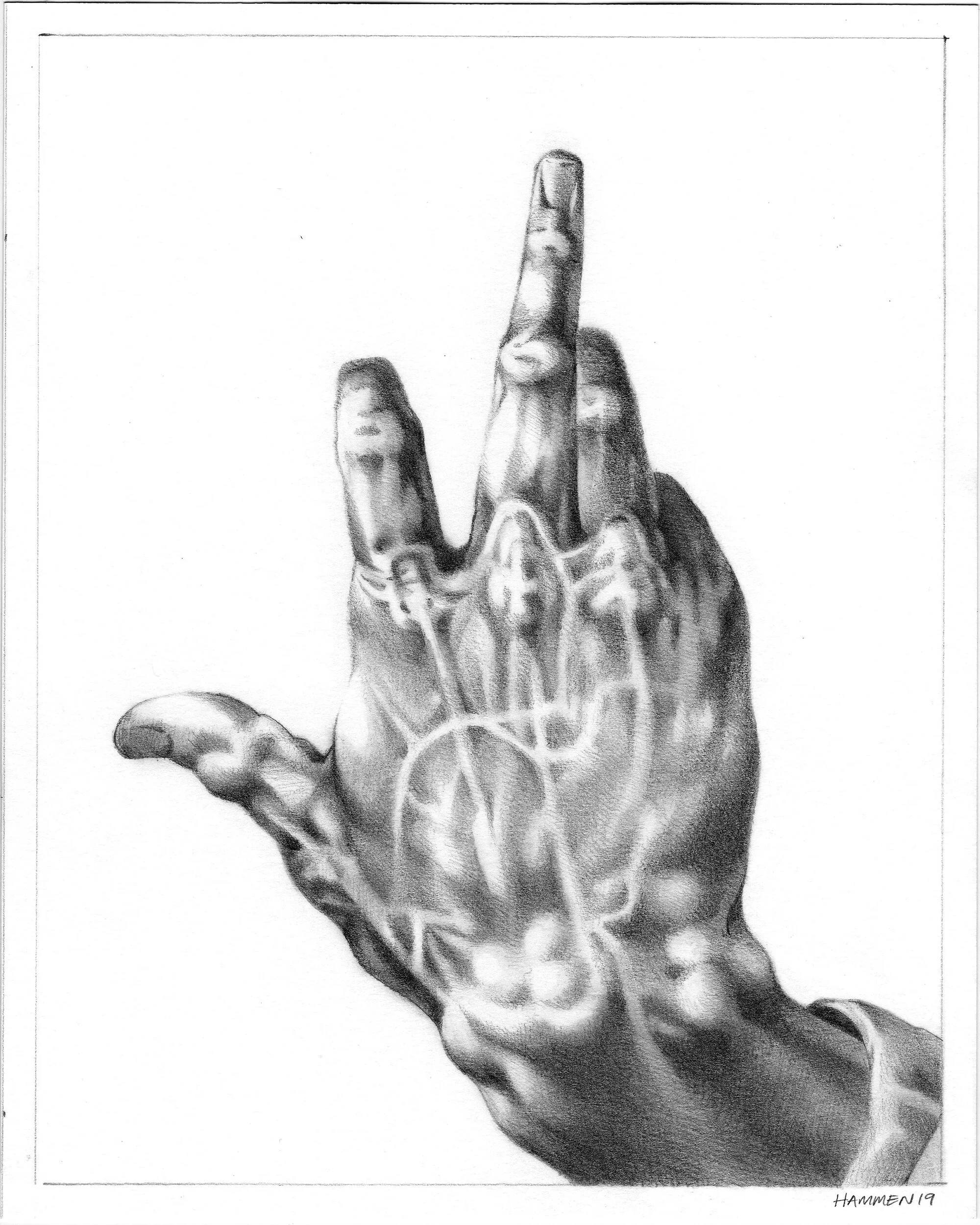 hammen_middle_finger_edit.jpg