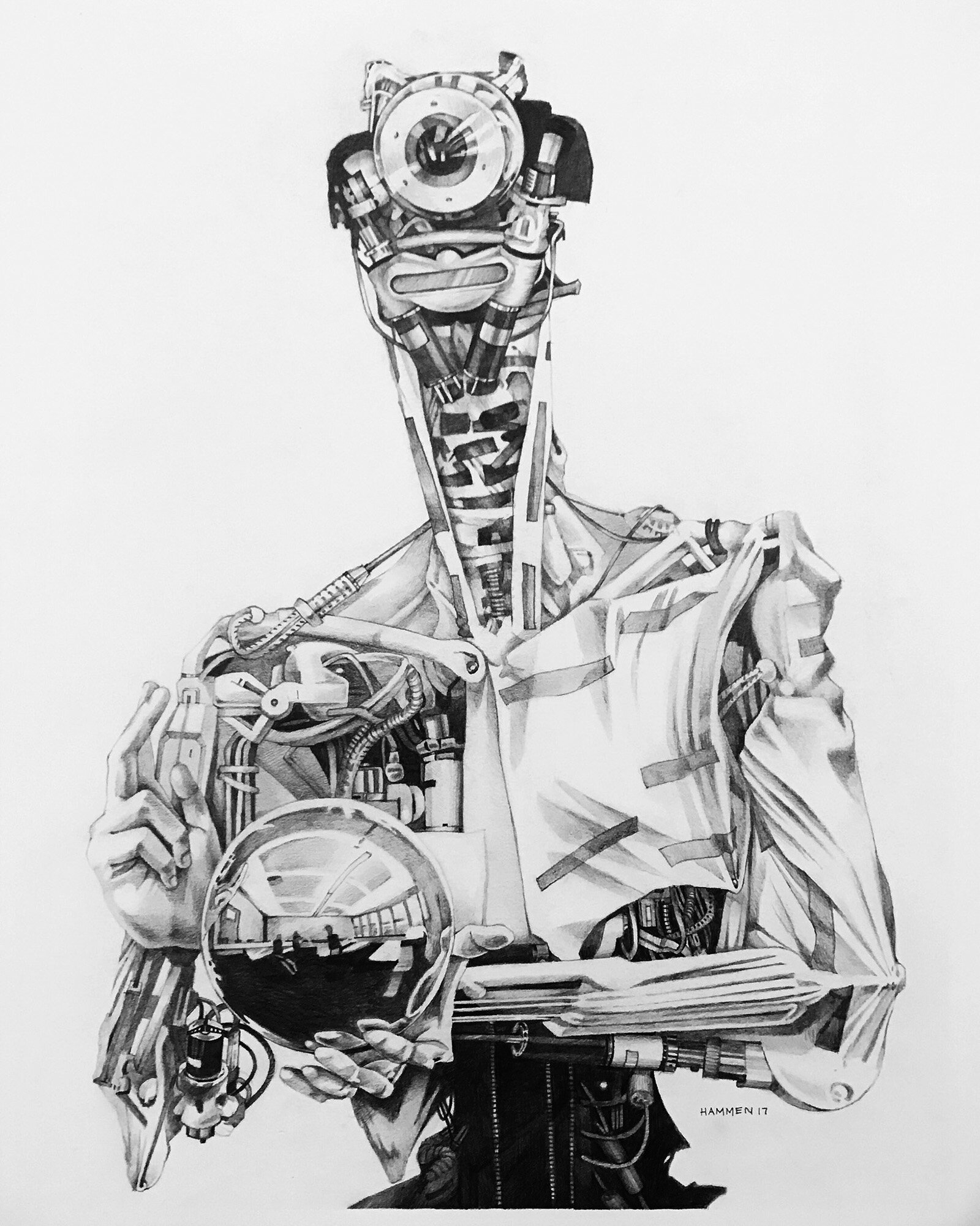 hammen_salvadormundi_drawingv2.jpg