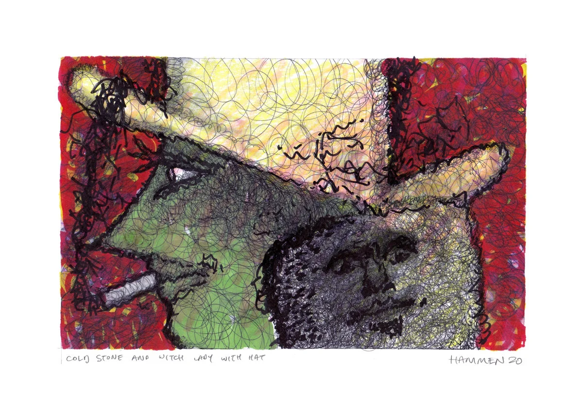 hammen_coldstoneandwitchladywithhat_2020edit2.jpg