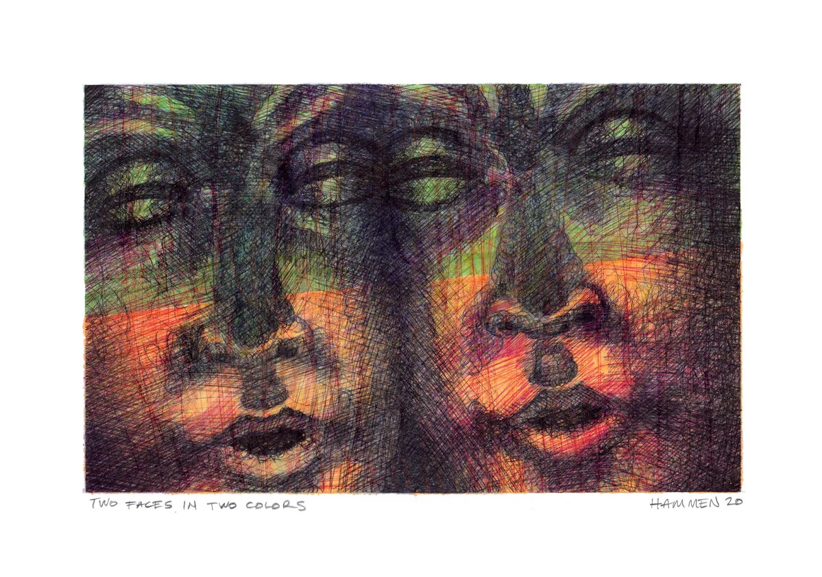hammen_twofacesintwocolors_2020edit2.jpg