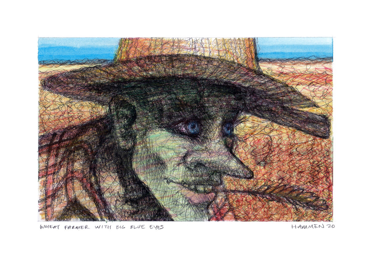 hammen_wheatfarmerwithbigblueeyes_2020edit2.jpg