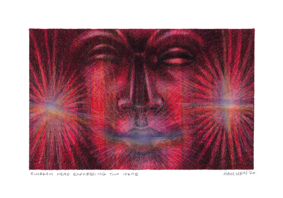 hammen_sunbeamheadexpressingtwoideas_2020edit2.jpg