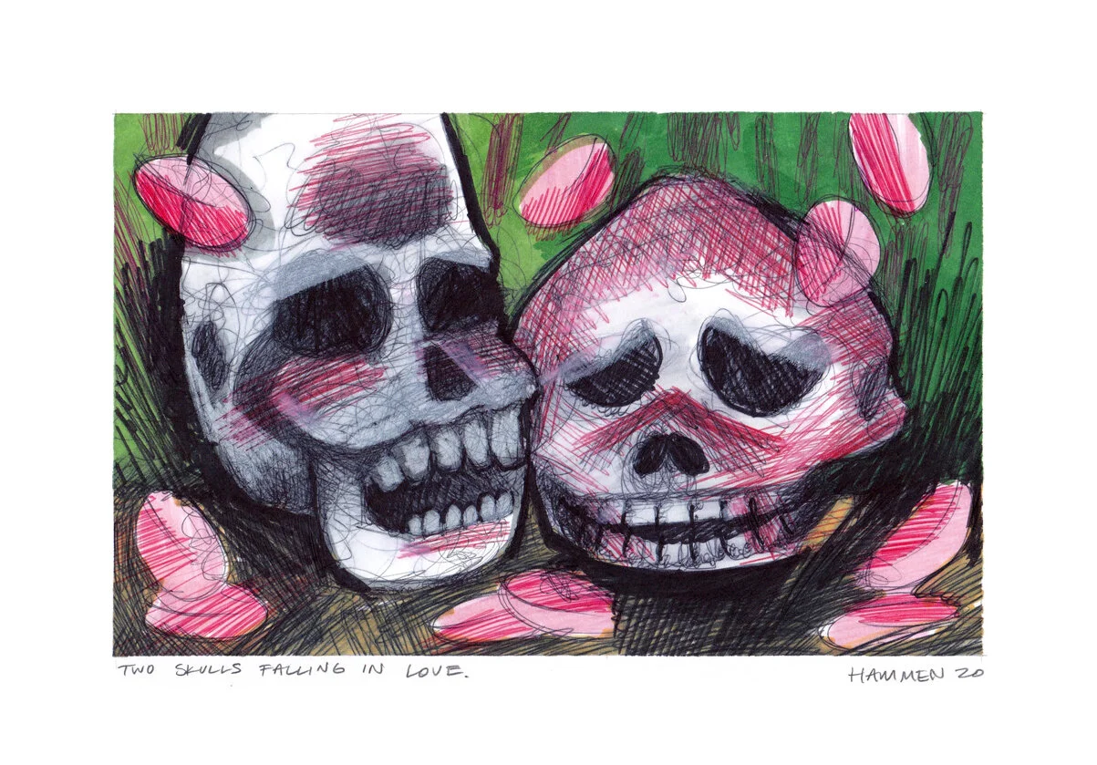 hammen_twoskullsfallinginlove_2020edit2.jpg
