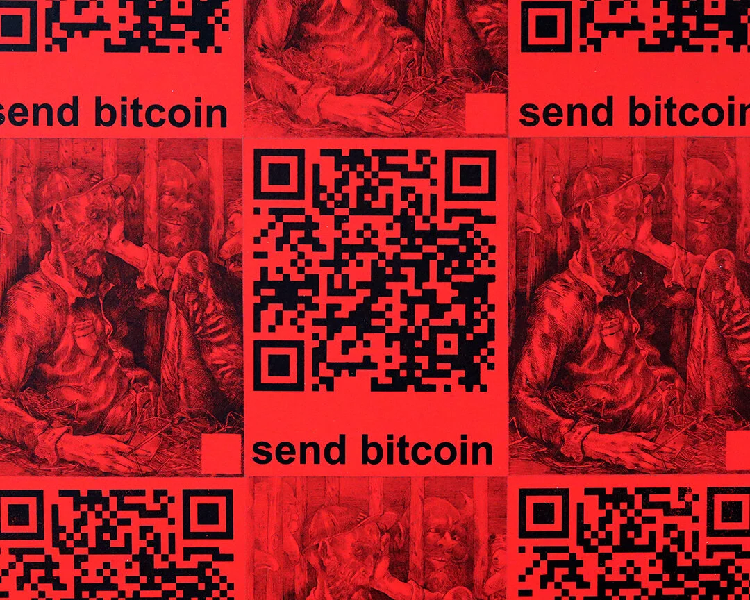 hammen_deviltemptstheartist_detail_redblack_small.jpg