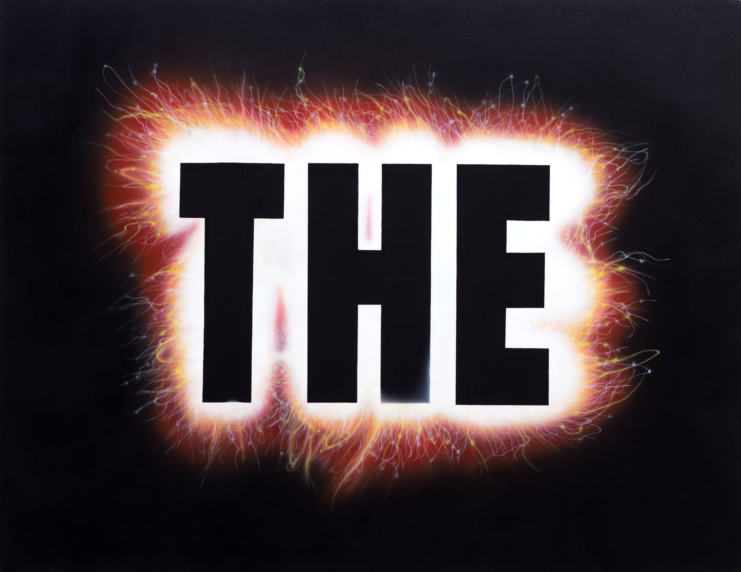 hammen_the_edit.jpg