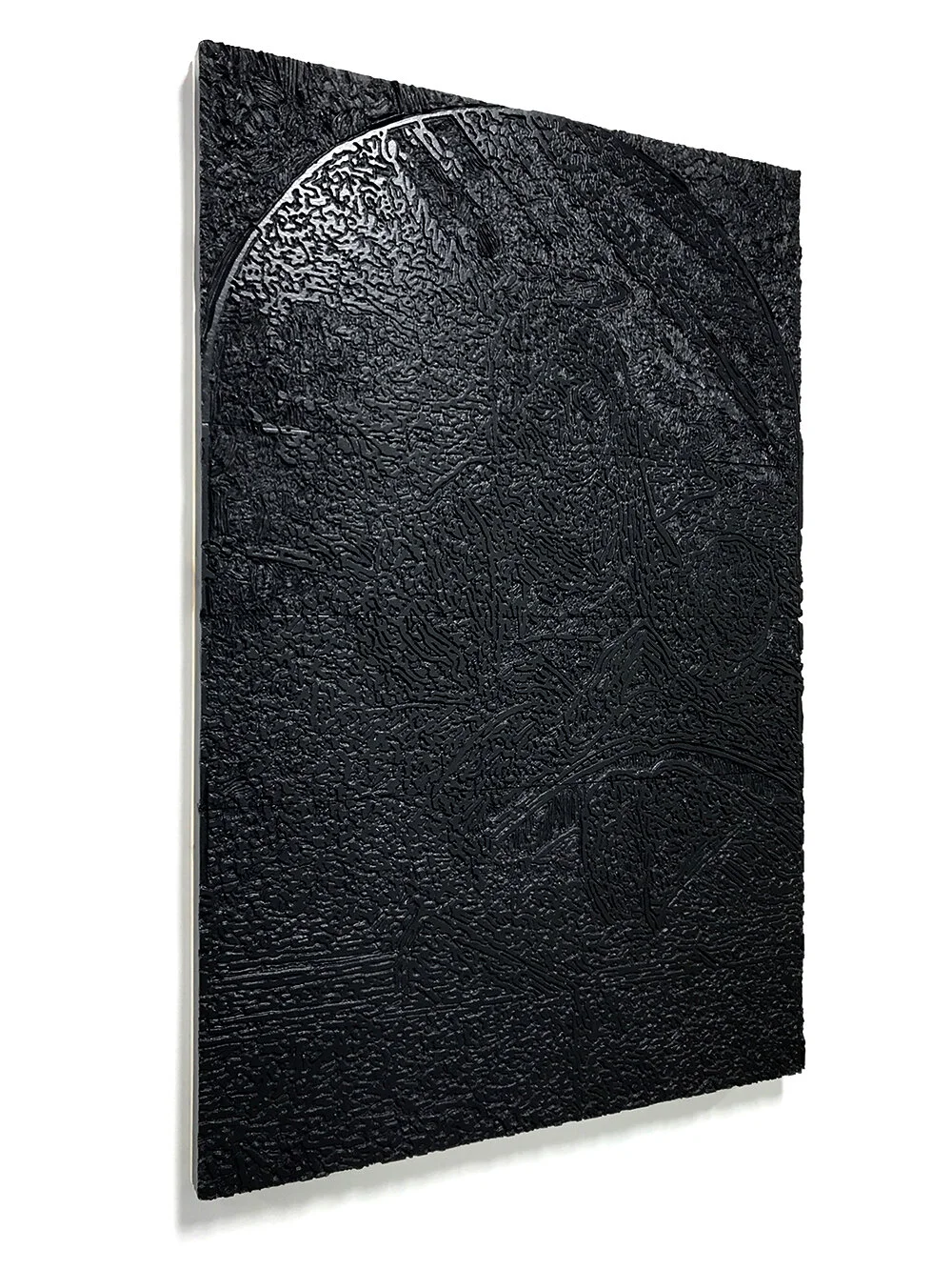 materialtovoid_hammen_small2.jpg