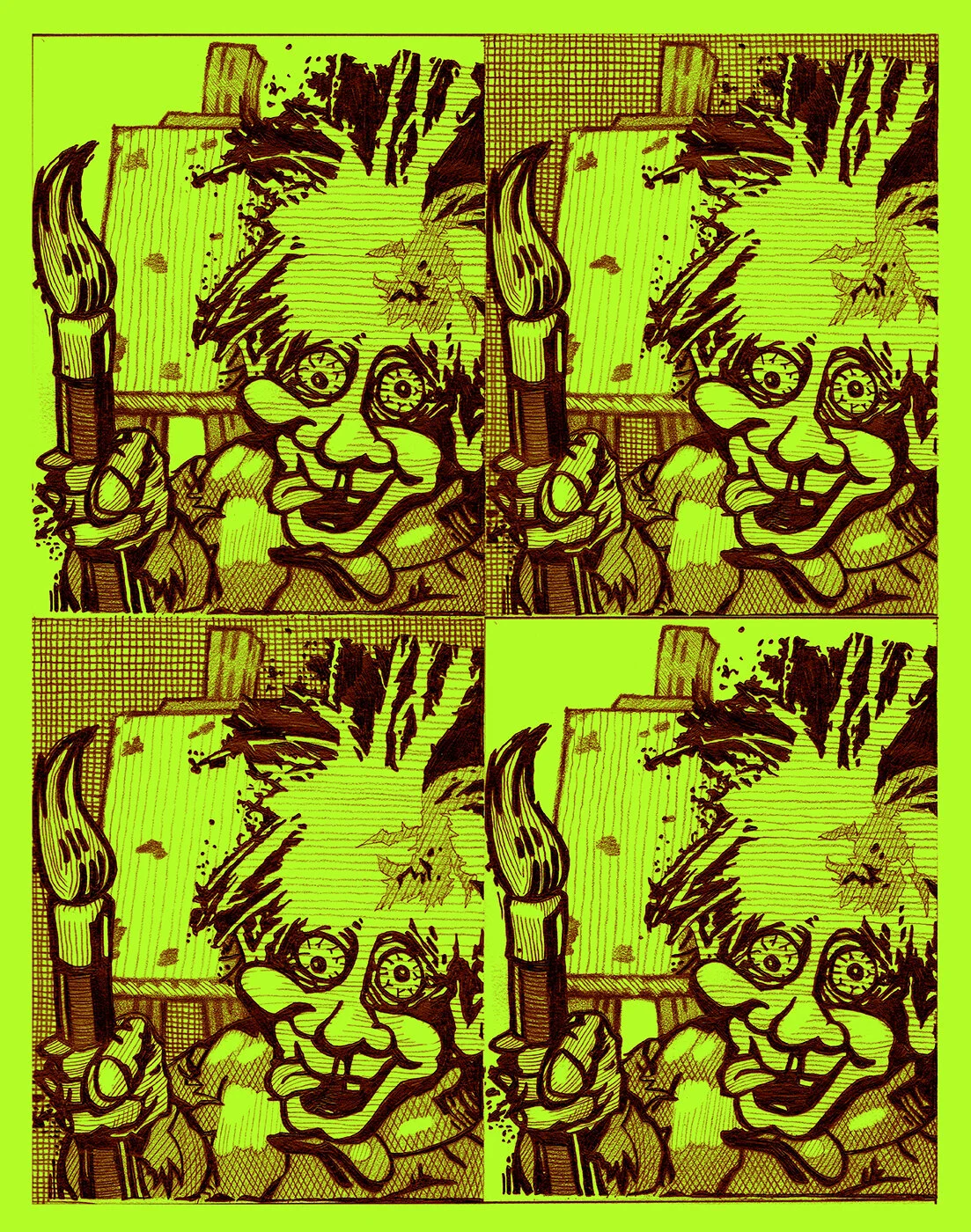 hammen_16x20_crazyandies_redgreen_small.jpg