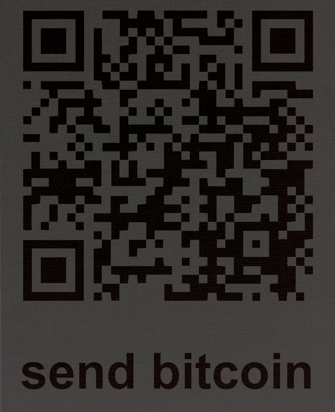 hammen_15.75x20_bitcoin_screenprint_edit.jpg