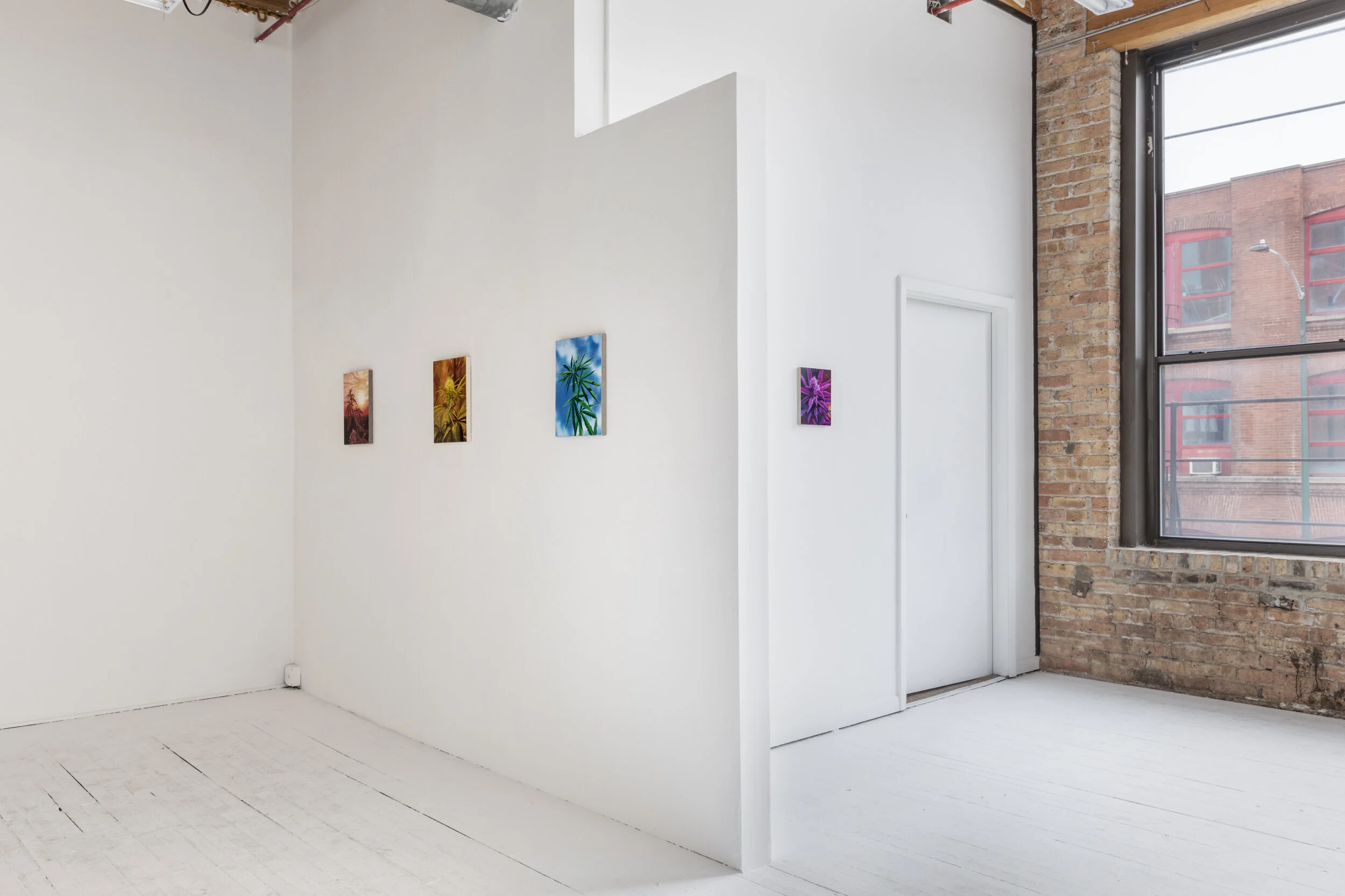 Hammen-Stalford-Install-5.jpg