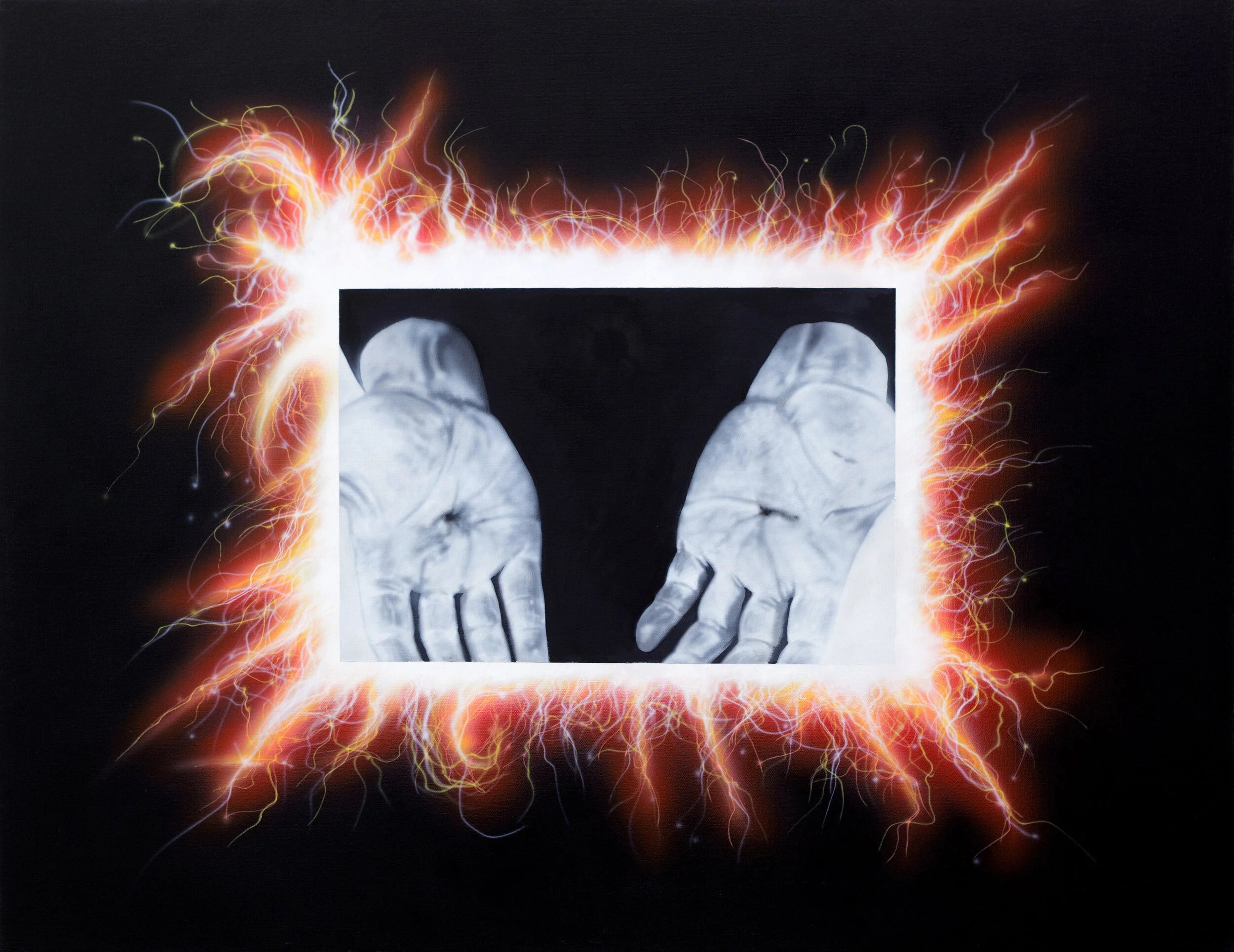 hammen_chrisburdenhands_edit.jpg