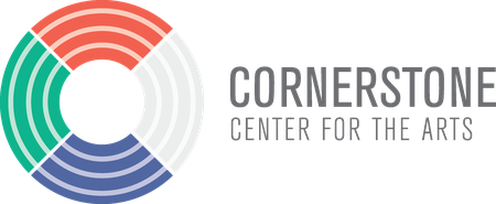 Cornerstone Center for the Arts