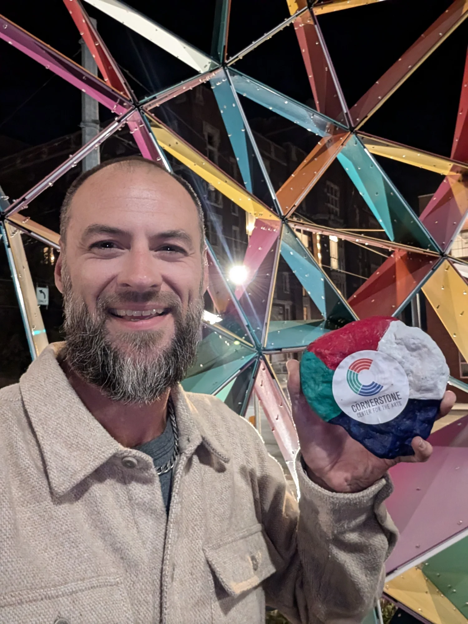 Cornerstone Events Cornerstone Center For The Arts cornerstone-events-cornerstone-center-for-the-arts