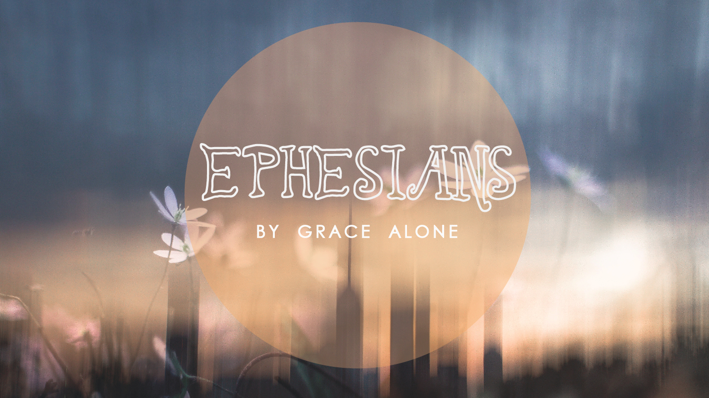 Ephesians series banner.jpg