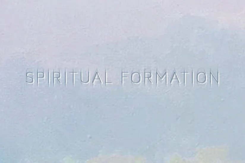 Spiritual+Formation+Series+%281%29.jpg