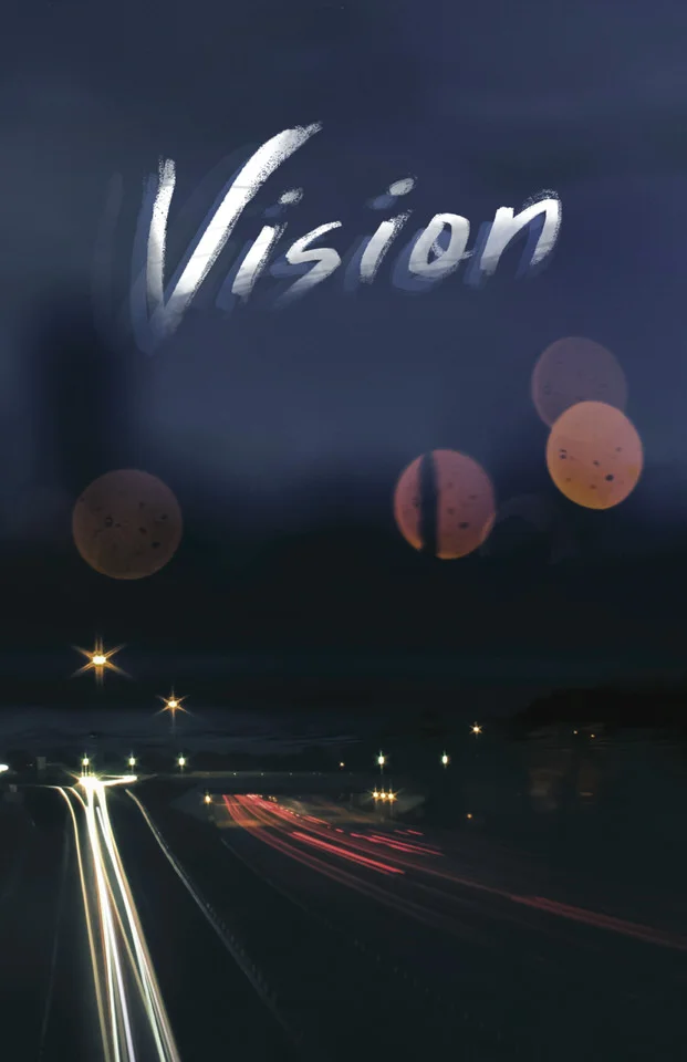 Vision Series cover - September 2017 - small.jpg