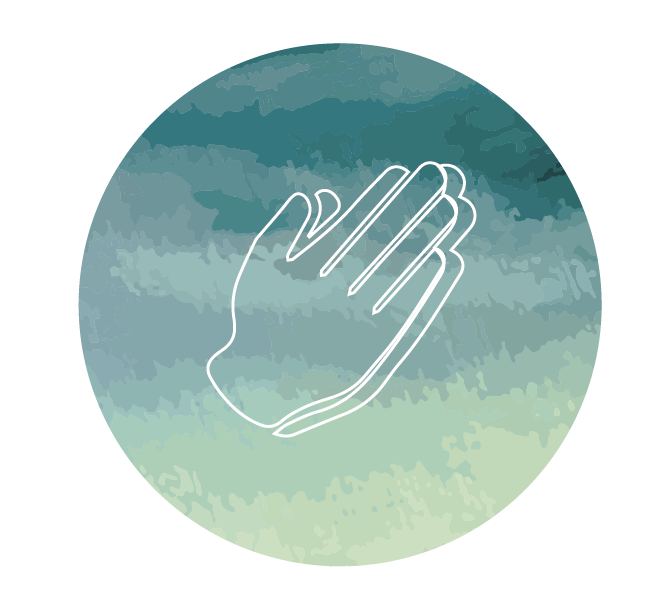 Spiritual Formation Icons-03.png