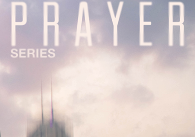Prayer - WG Cover.png