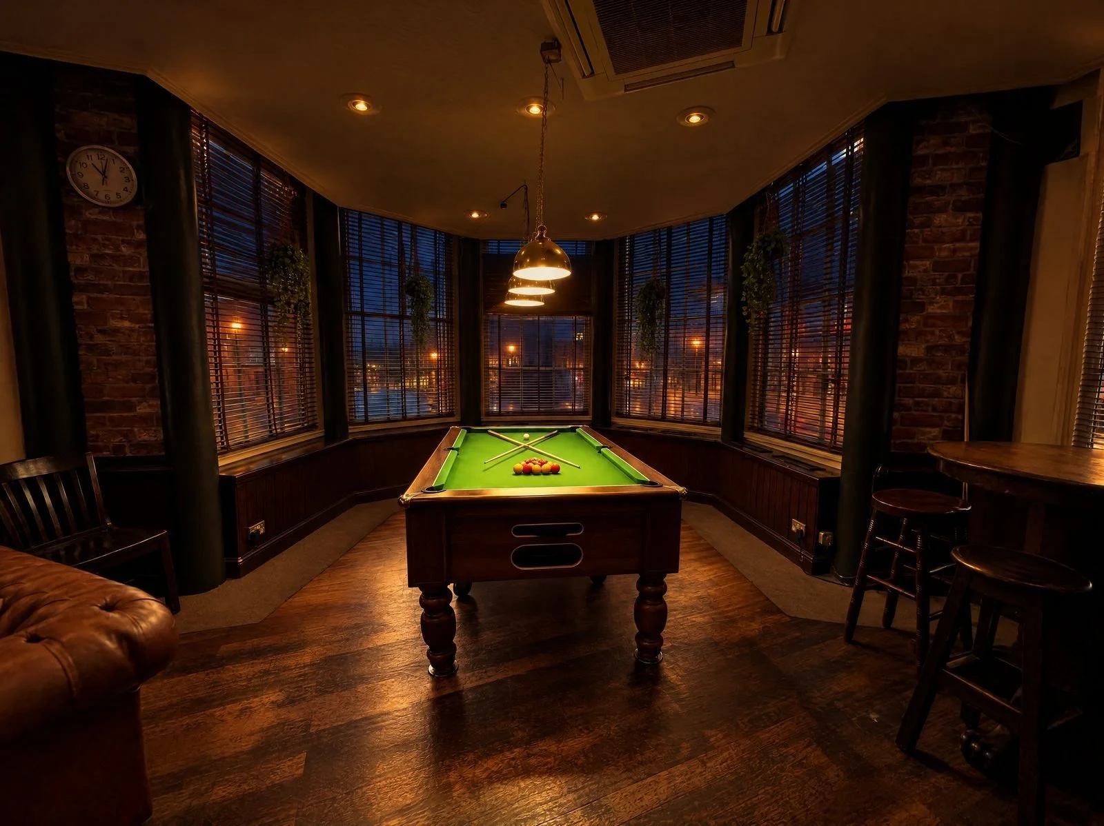 boston-break-pool.jpg