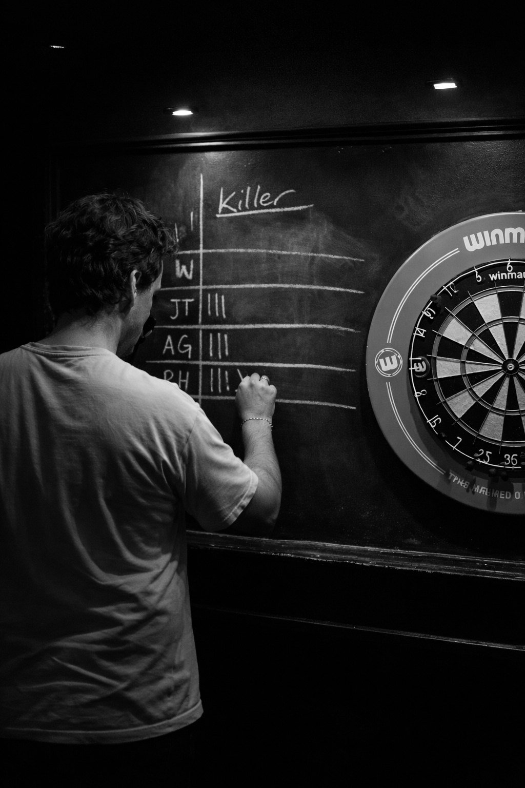 darts.jpg
