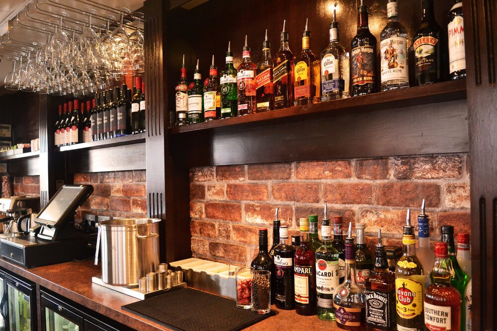 Photo of Boston Arms, Islington