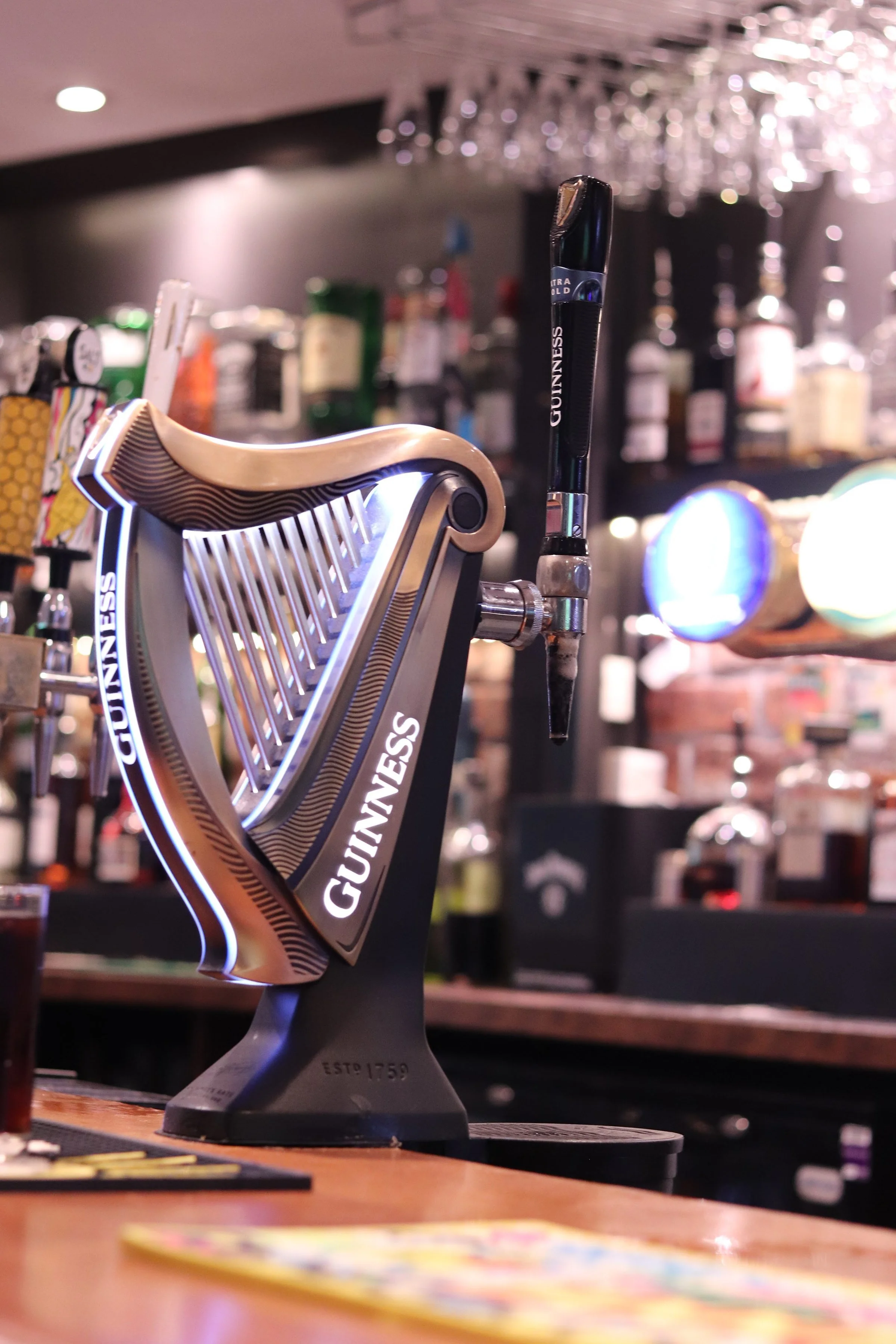guinness-harp.jpg