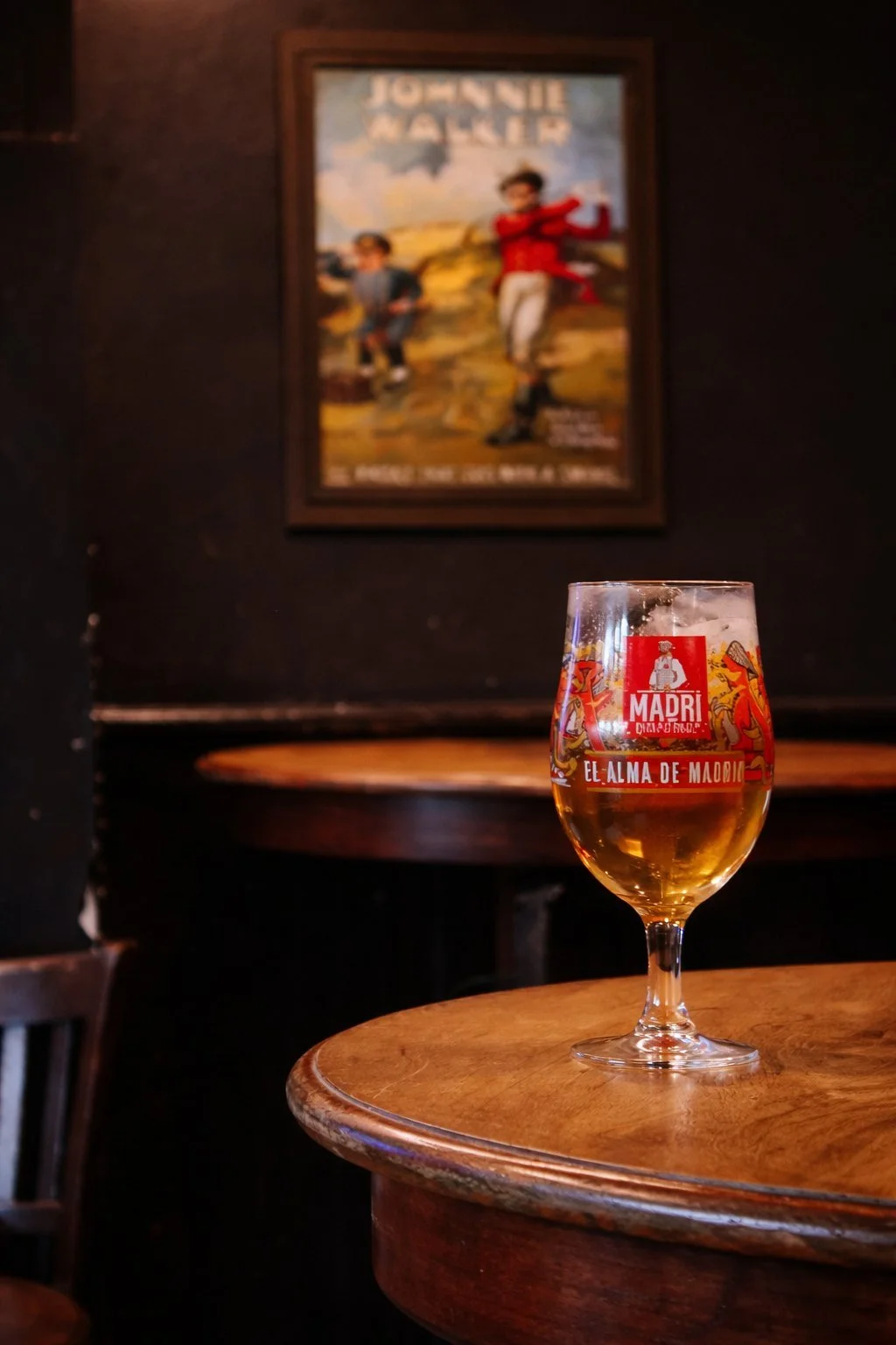 pint-vintage-poster.jpg