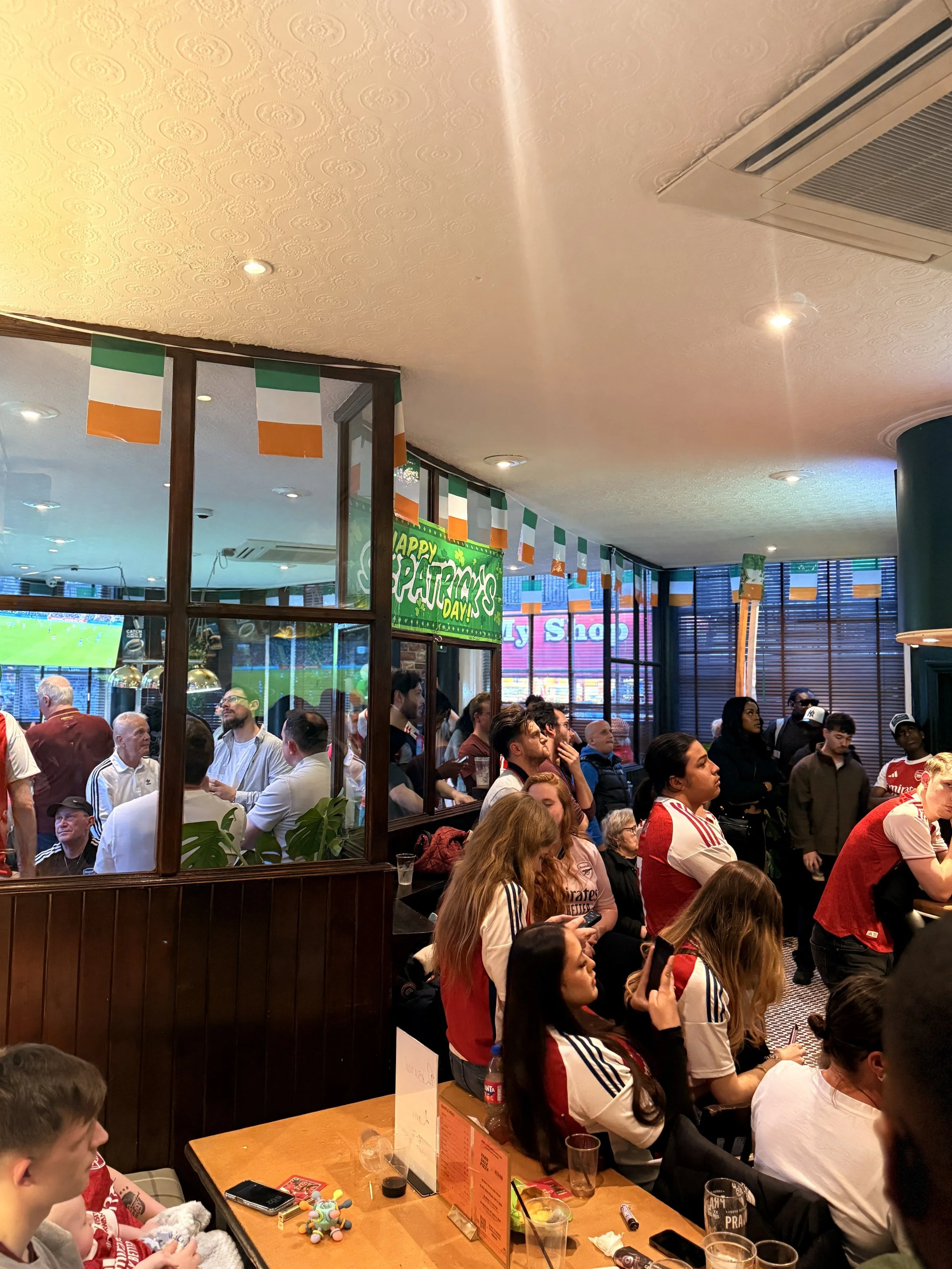 crowd-irish-flags.jpg