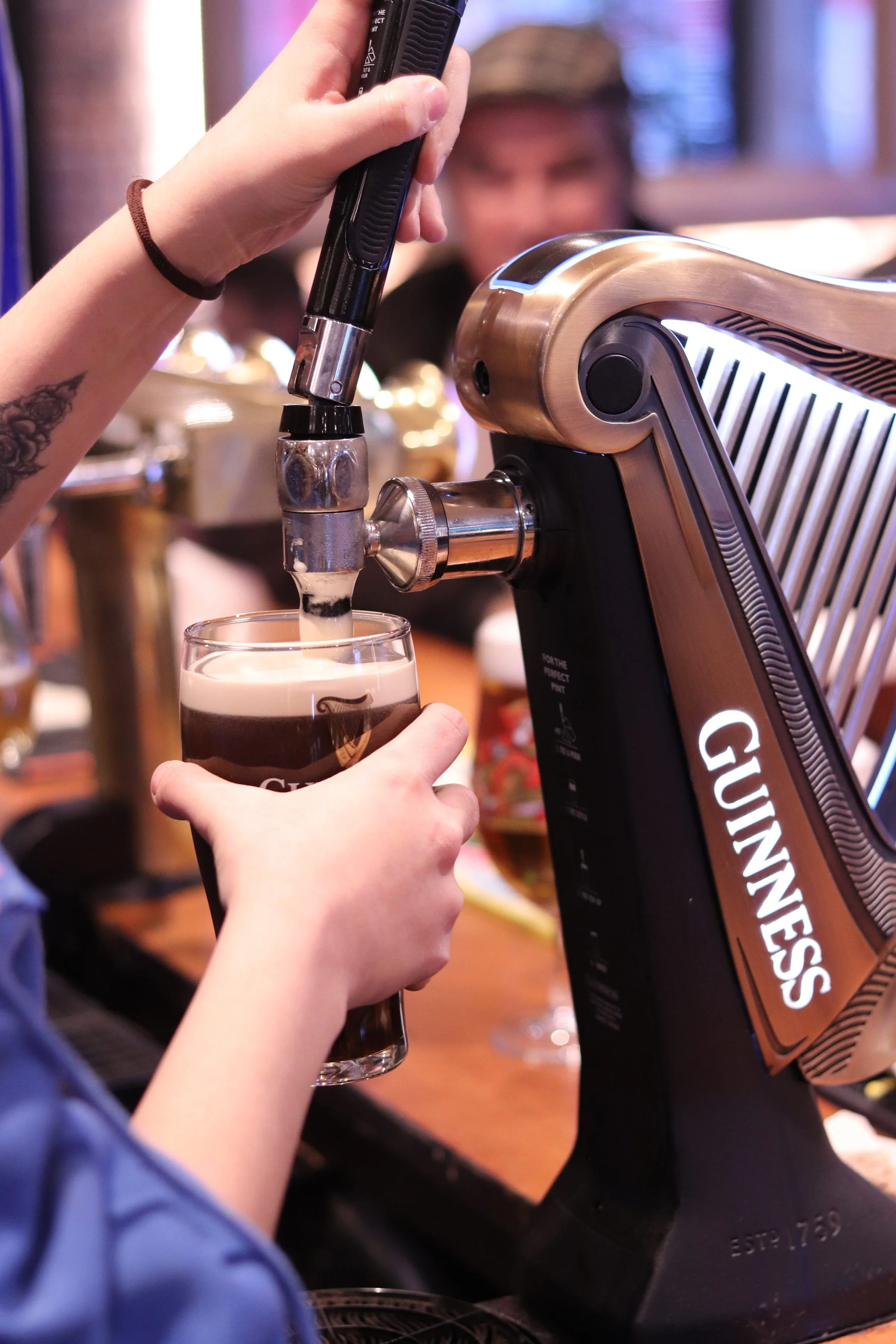 guinness-pour.jpg