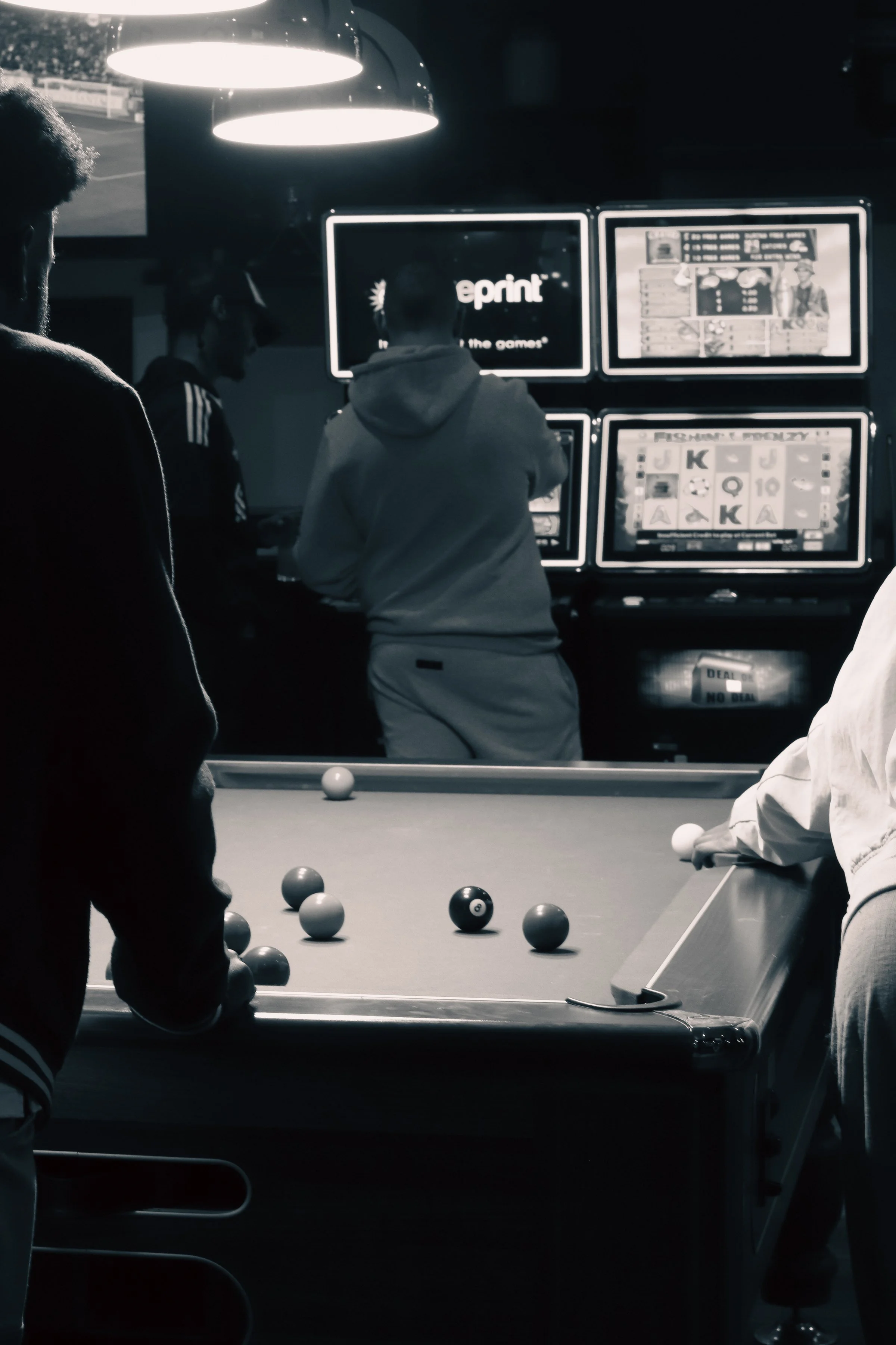 pool-table.jpg