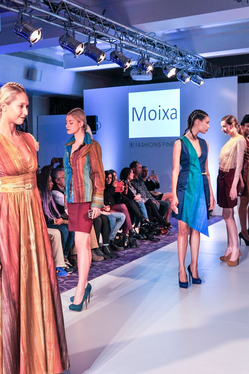 moixa-autumn-winter-1617-14.jpg