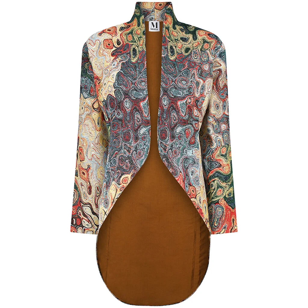 KaleidoscopeJacket-Main.jpg