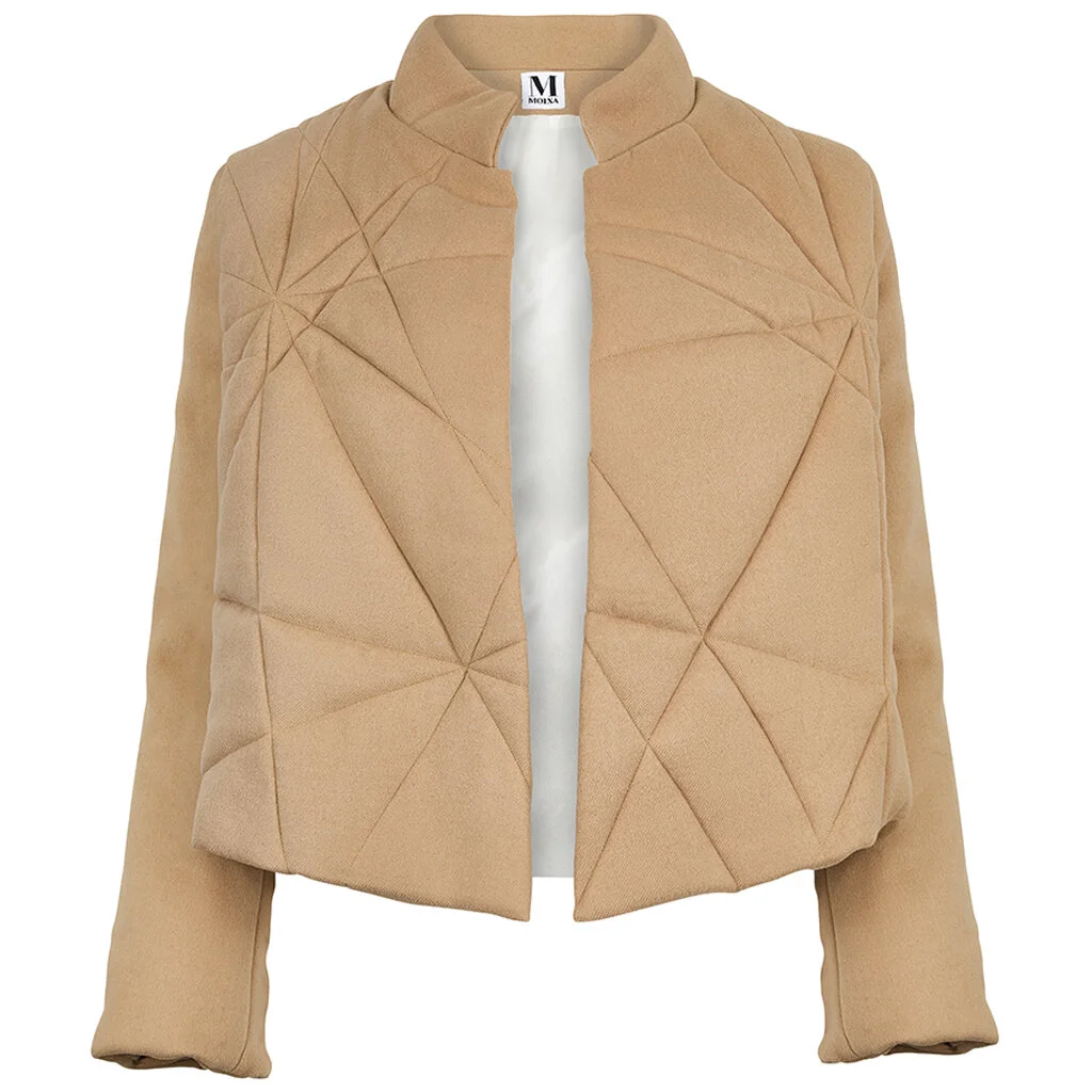 QuiltedJacket-Camel-Main.jpg