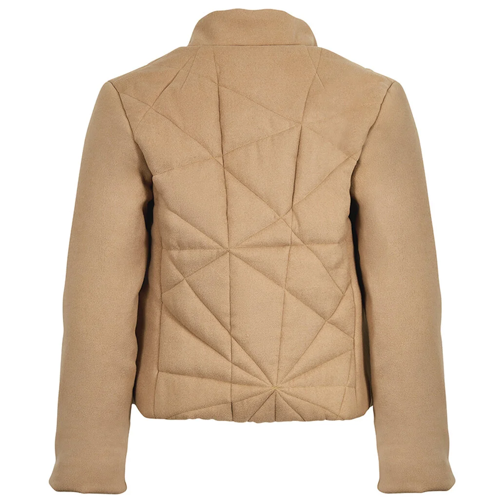 QuiltedJacket-Camel-Back.jpg