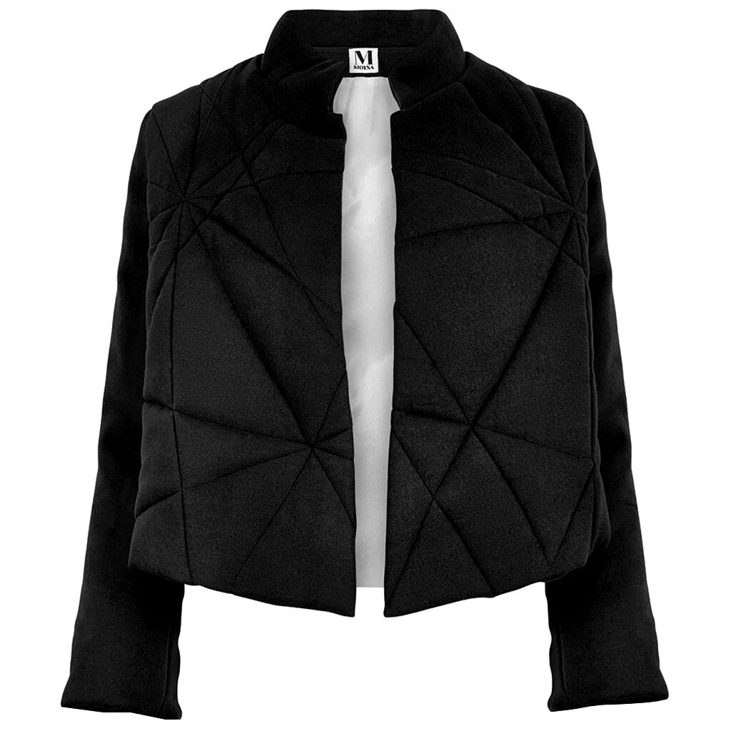 QuiltedJacket-black-Main copy.jpg