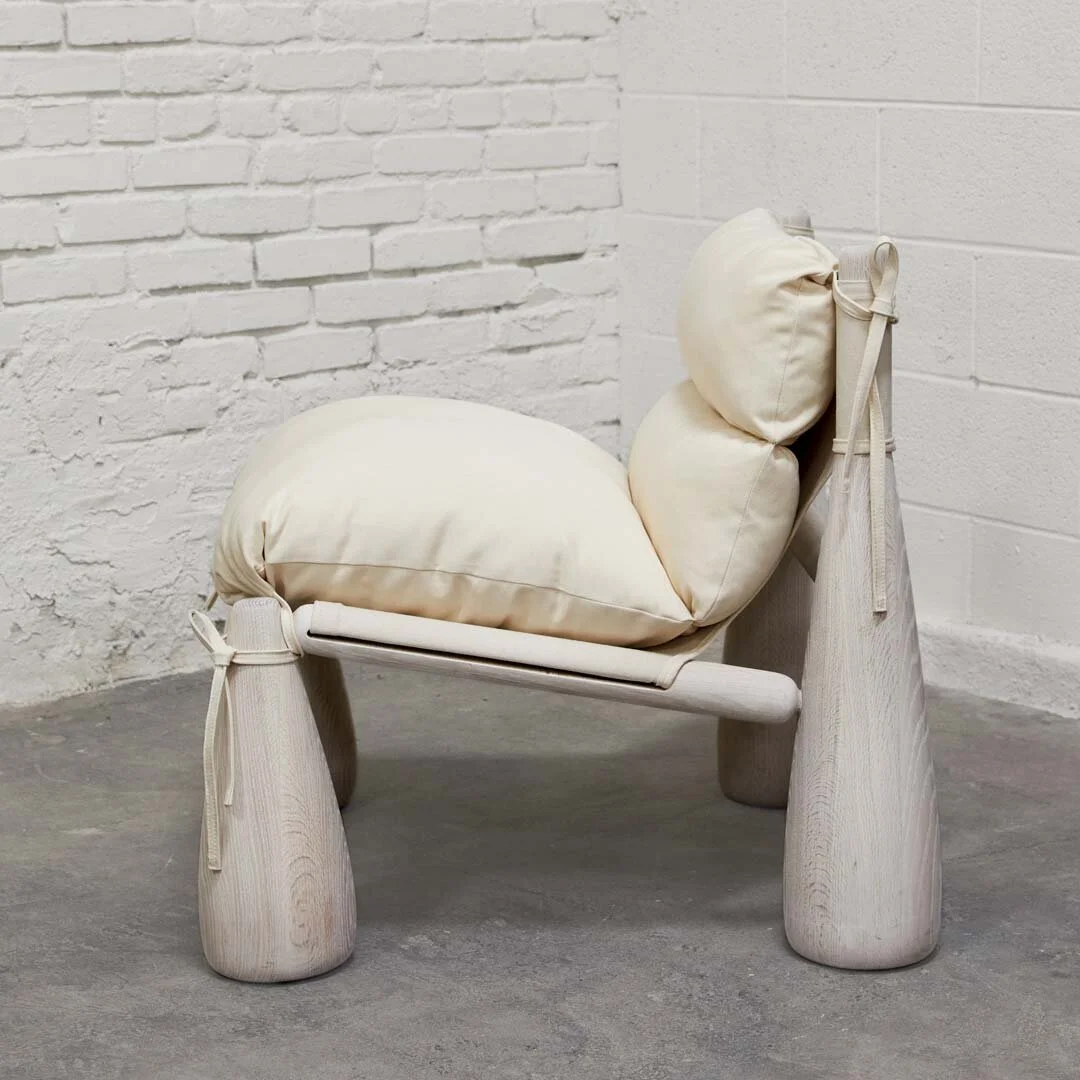 Otherside Objects