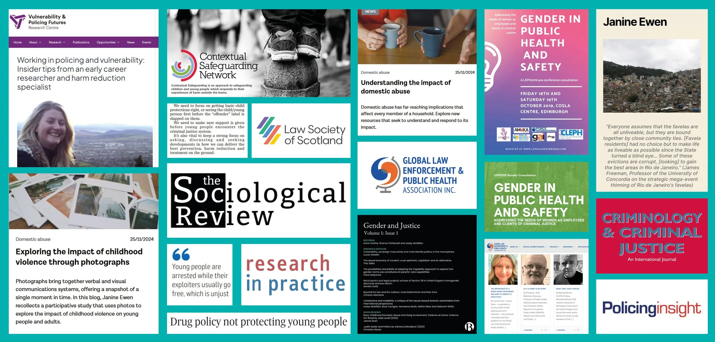 Janine - Website Collage (2).jpg