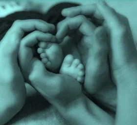 Contextual Safeguarding: Children living with parental domestic abuse