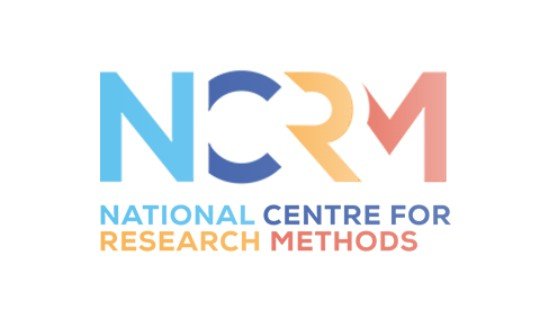 Janine published on the National Centre for Research Methods website