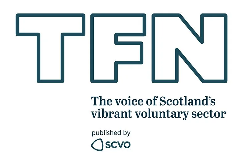 Janine’s consultancy published on Third Force News