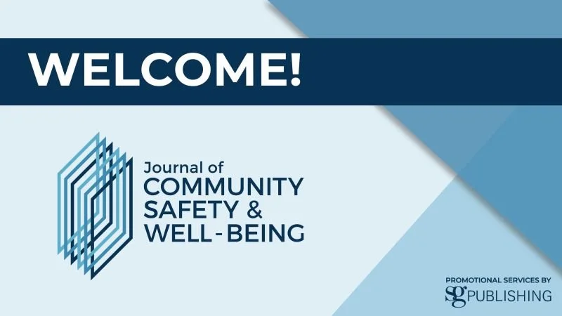On Their Terms, Common Ground, and Protected Spaces: A Framework for Ethical Knowledge Exchange accepted for publication