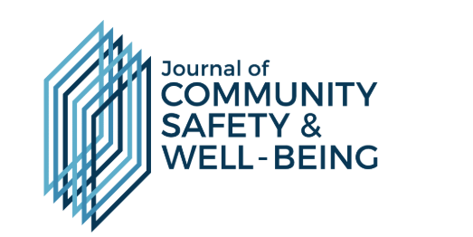 Safe Spaces, Sound Data: A Global Framework for Trauma-Sensitive Community Assessment