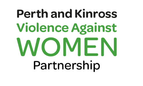 Janine to develop resource for Perth and Kinross Violence Against Women Partnership on keeping children and YP safe