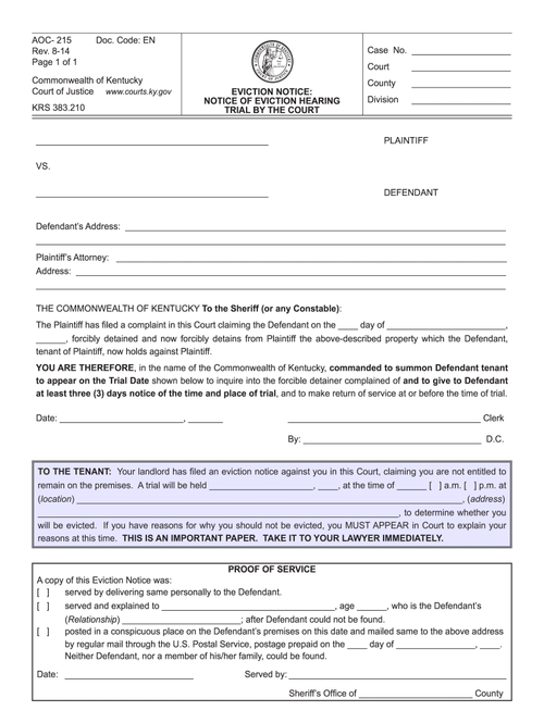Eviction Assistance Stop My Eviction Eviction Assistance Stop My Eviction