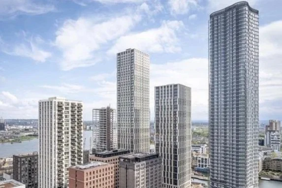 Canary+Wharf+J3++Image+2.jpg