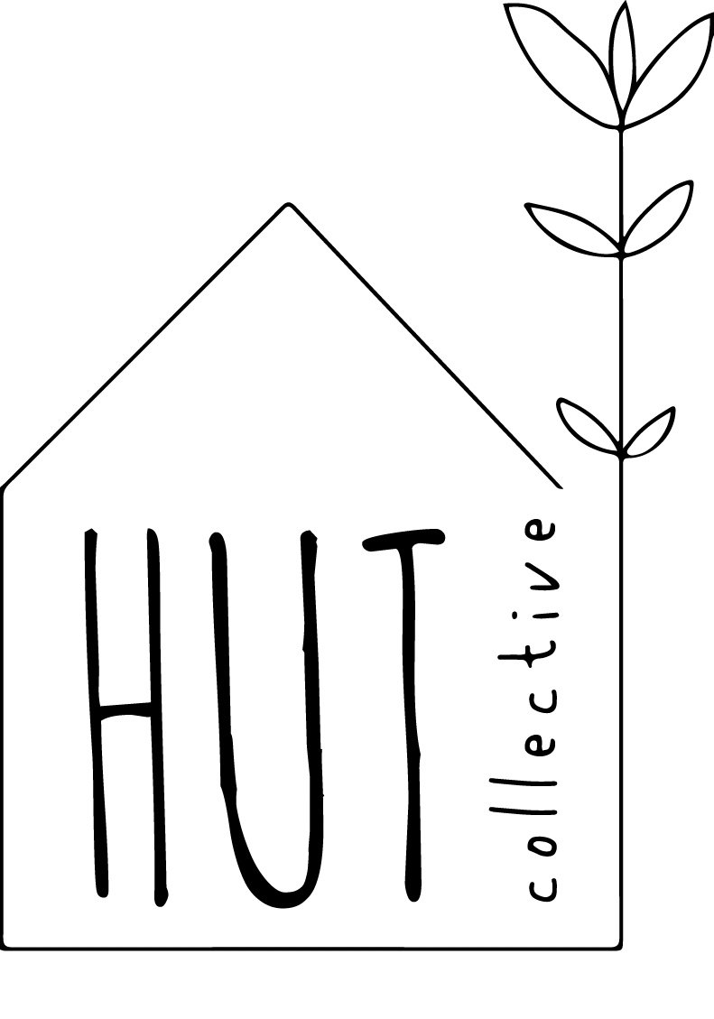 HUT Collective
