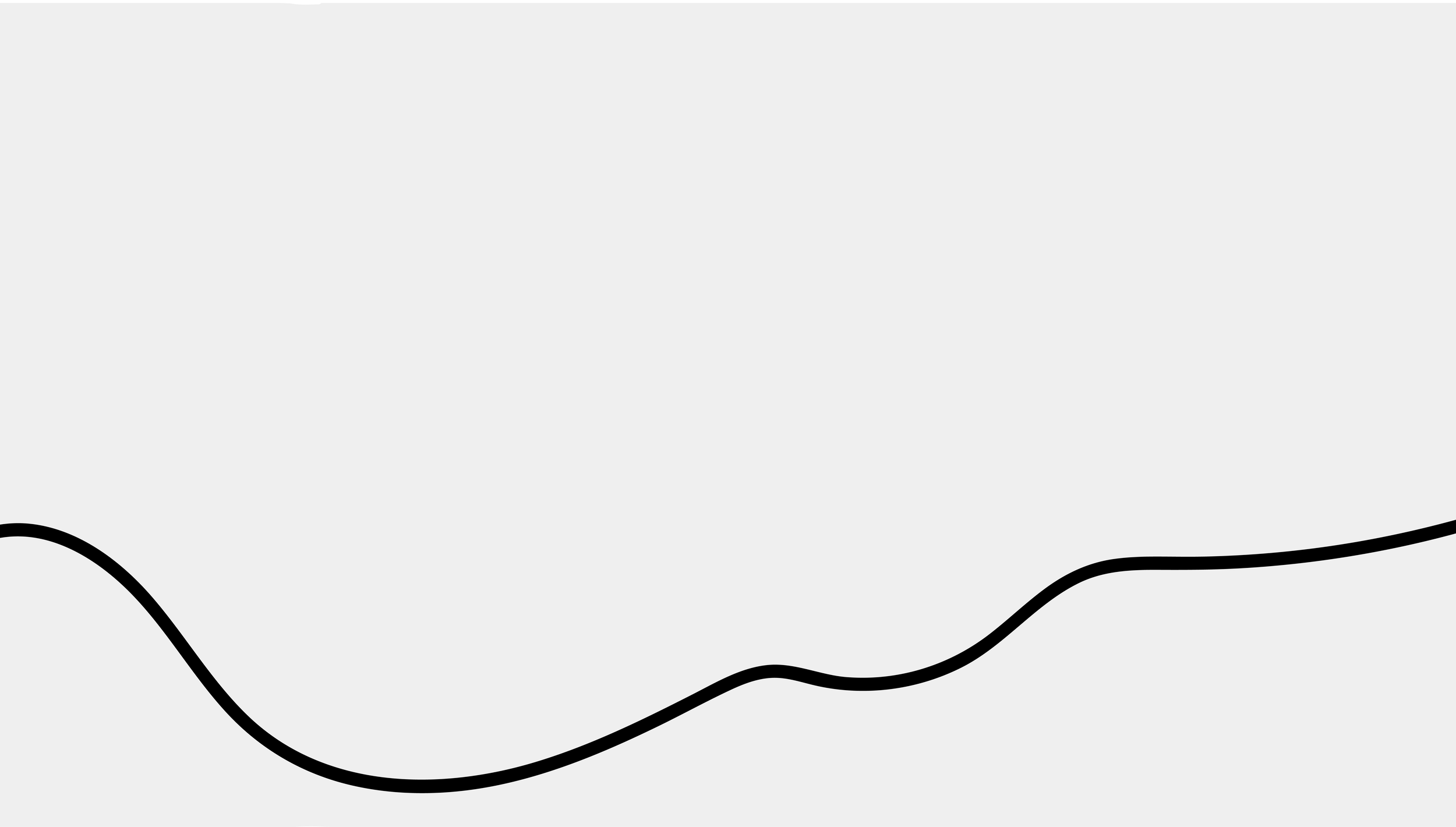 linha baixo copy.png