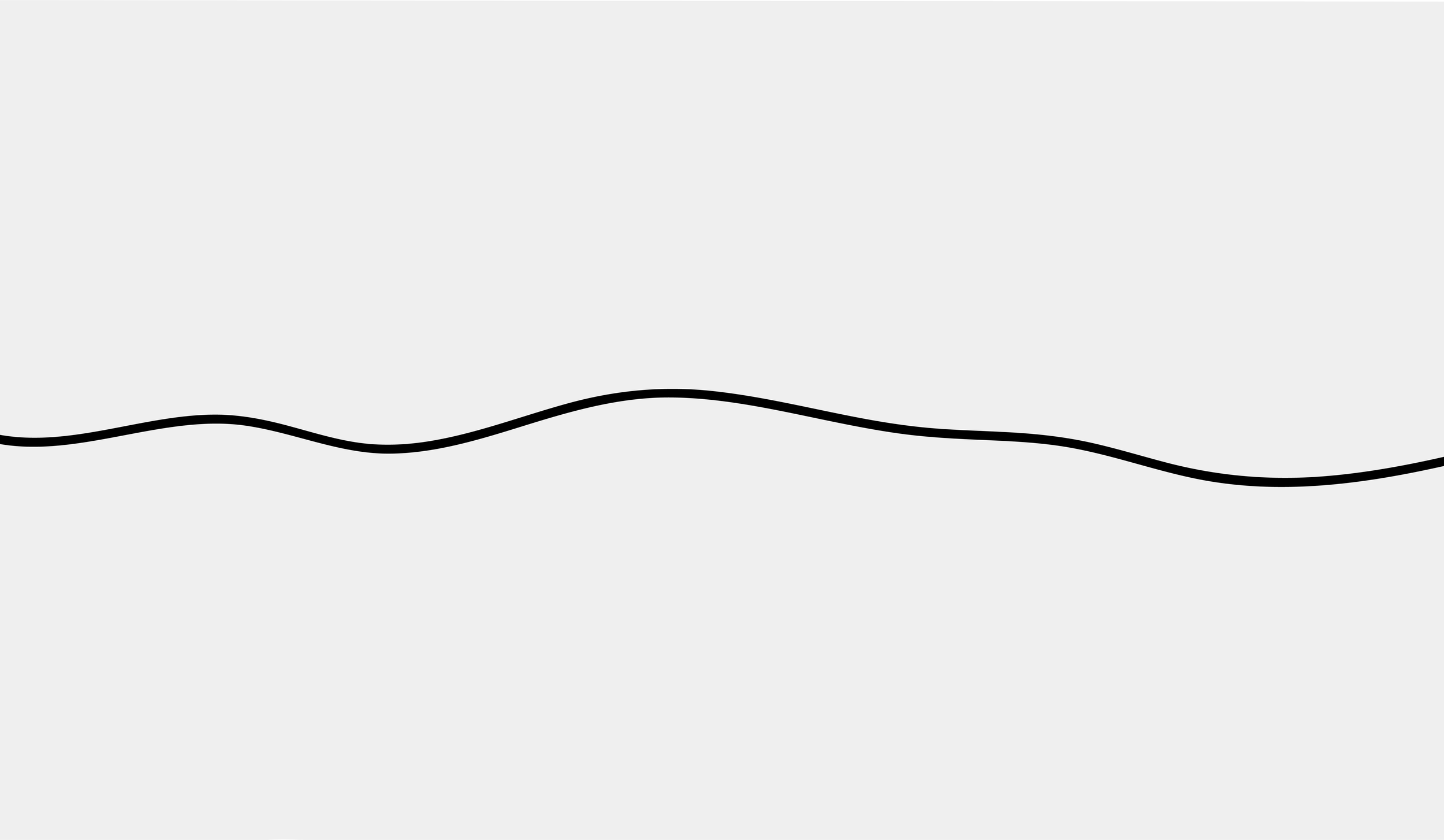 linha reta horizontal.png