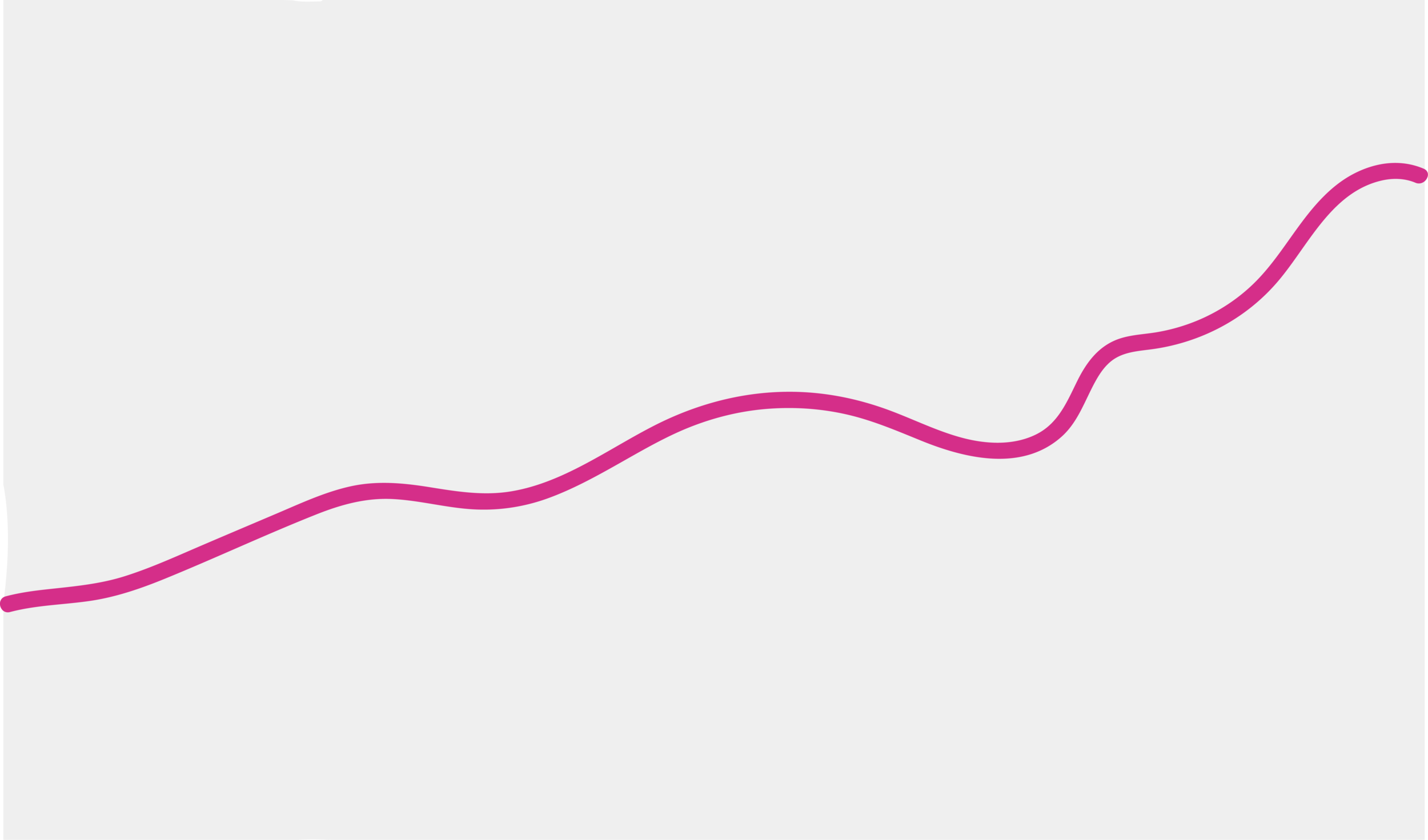 linha pink horizontal.png